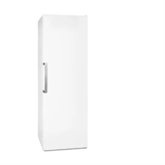 Gram Køleskab KS441864